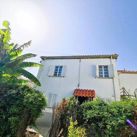 Casa Vista Da Serra - Covilhã Extérieur photo