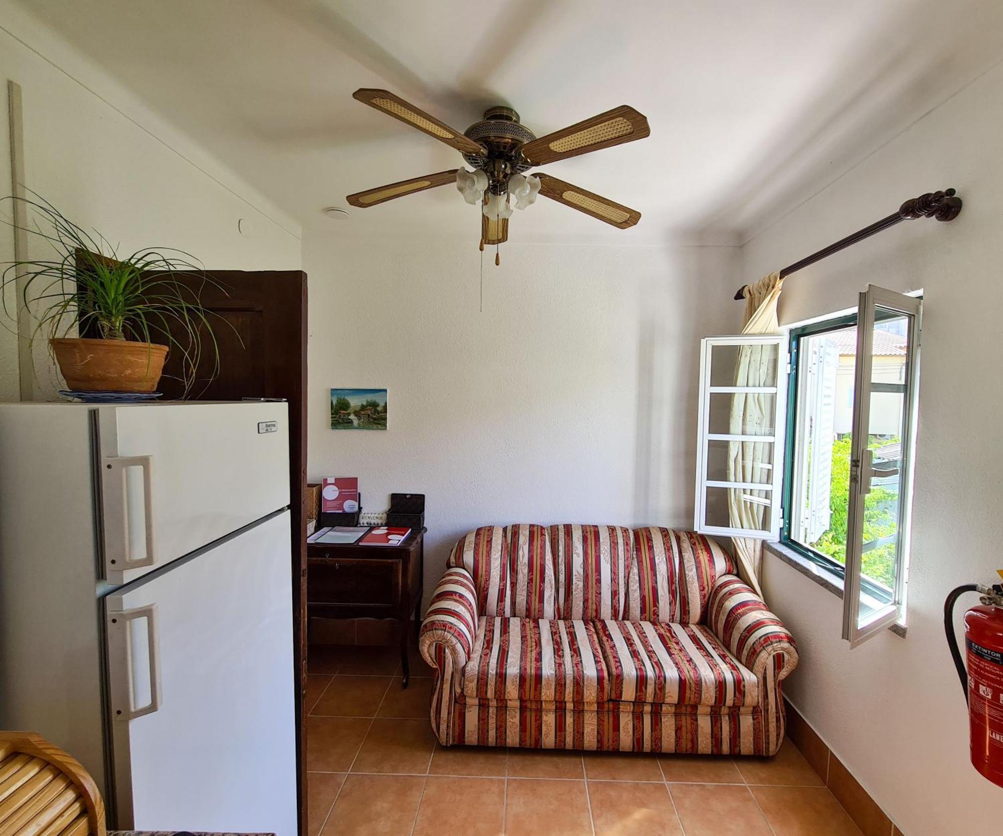 Casa Vista Da Serra - Covilhã Extérieur photo